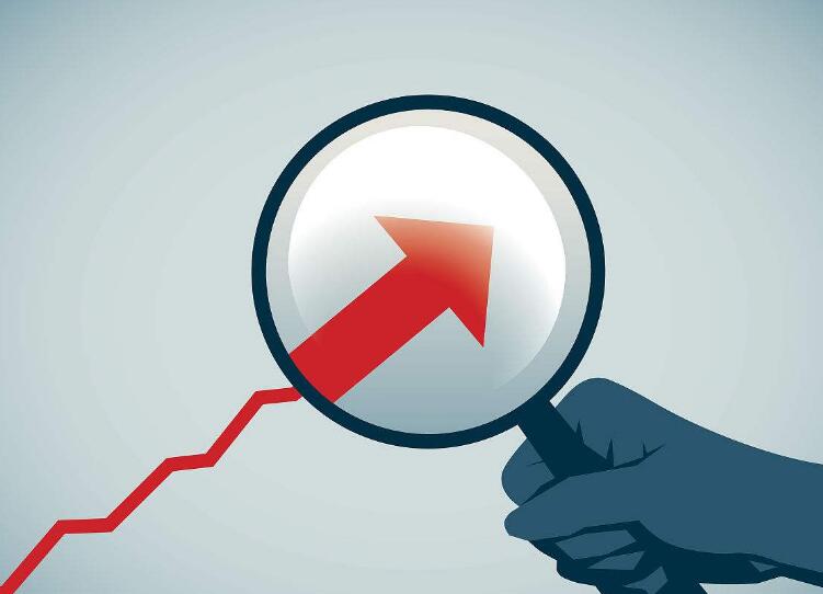 怎樣在同質(zhì)化嚴(yán)重的今天獨(dú)樹(shù)一幟