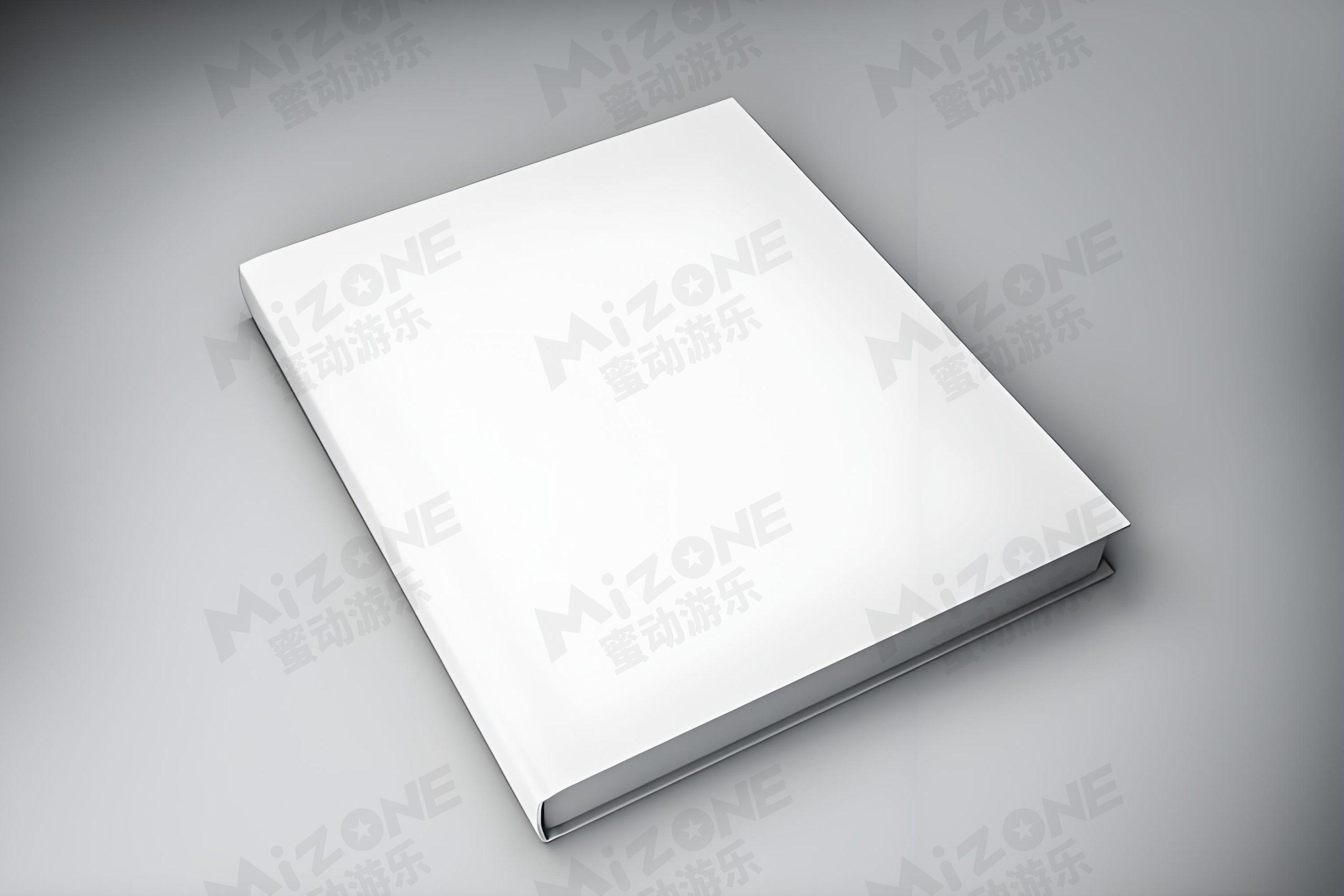 2025年游樂設(shè)備行業(yè)趨勢(shì)報(bào)告