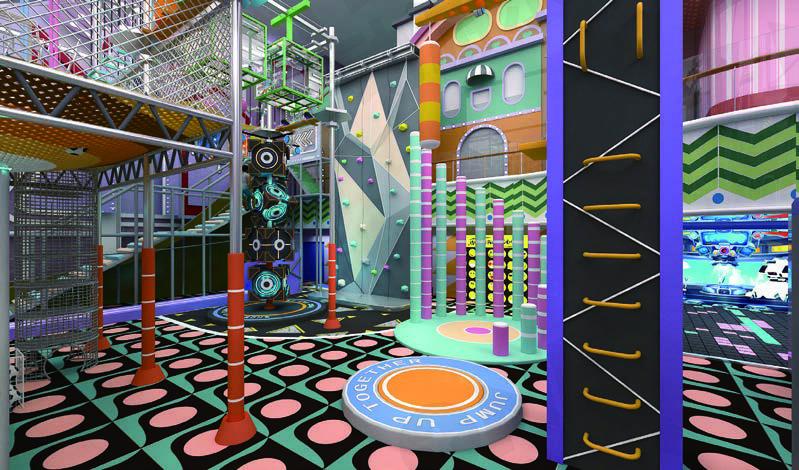 一票制潮玩館：性價(jià)比王者的成功密碼與盈利規(guī)劃指南