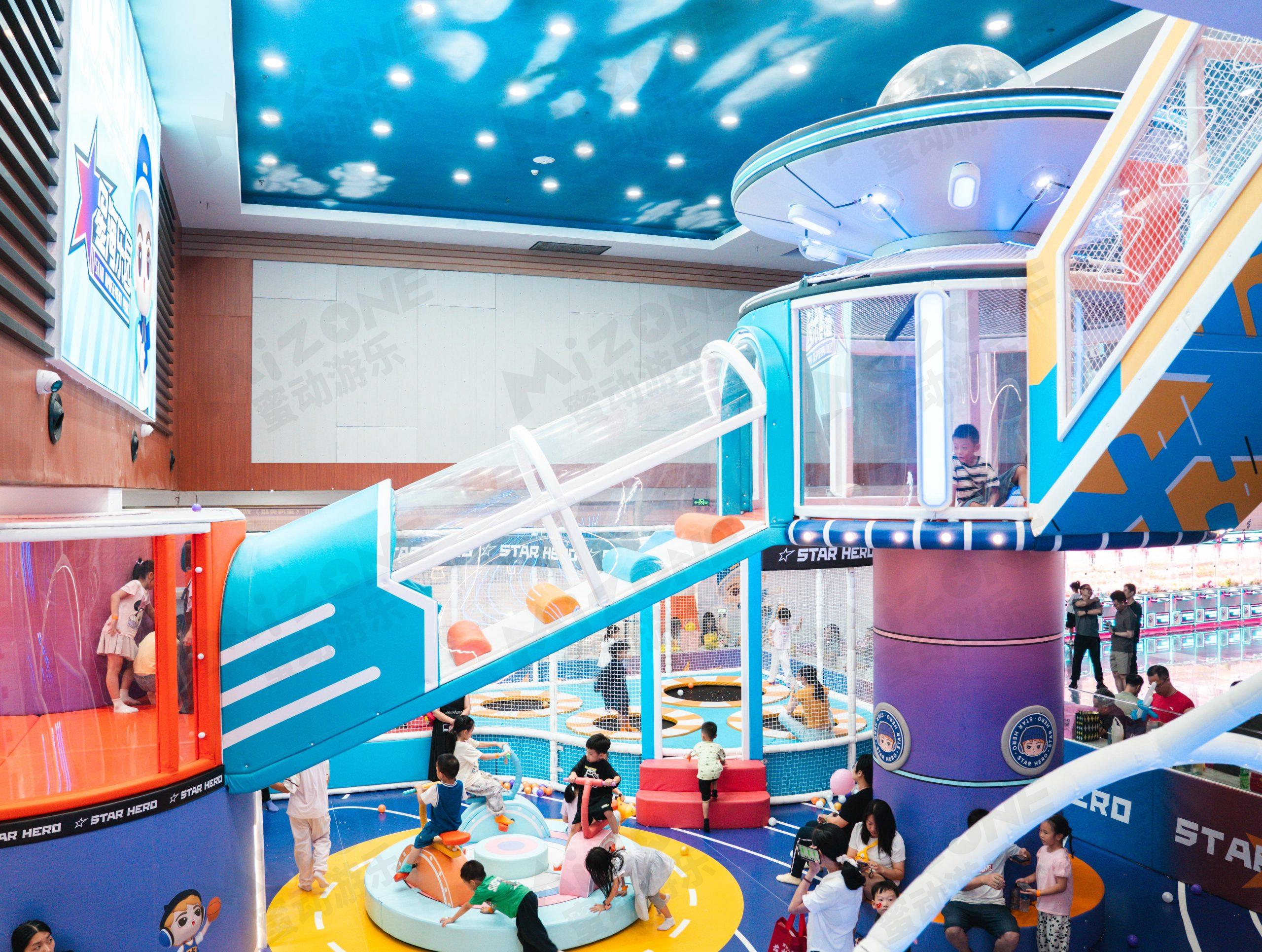 開樂園找廠家總踩坑？12年行業(yè)老兵蜜動(dòng)實(shí)業(yè)分享：從實(shí)力考察到服務(wù)落地，3步選對(duì)合作伙伴，500+案例驗(yàn)證的實(shí)戰(zhàn)指南！