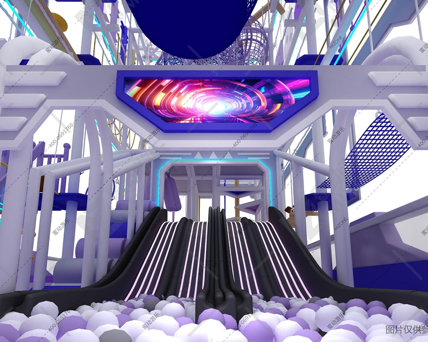 瀘州萬達(dá)拓展